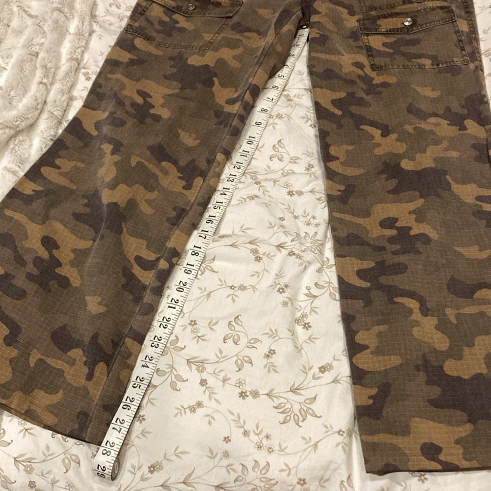 Pants From Context - image 5